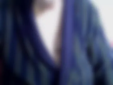 hotejok photo 6