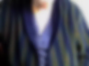 hotejok photo 5