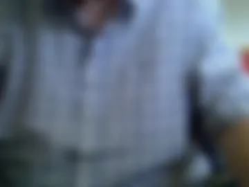 hotejok photo 2