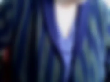 hotejok webcam preview