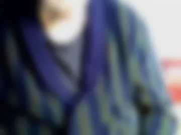 hotejok photo 2
