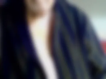 hotejok webcam preview