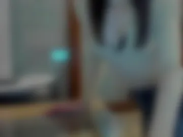 hotel77777 live webcam preview