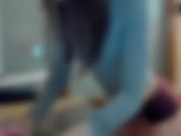 hotel77777 live webcam preview
