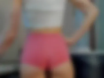 hotel77777 webcam preview