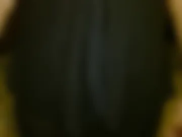 hoteliza6 webcam preview