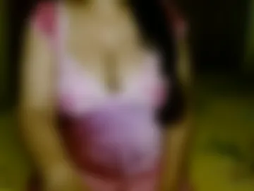 hoteliza6 photo 7
