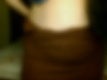 hoteliza6 photo 4