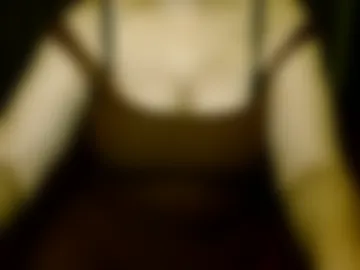hoteliza6 webcam preview