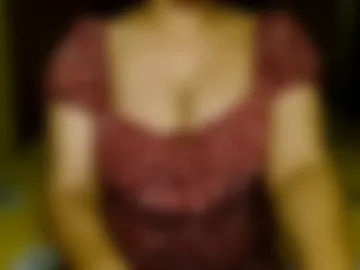 hoteliza6 photo 6