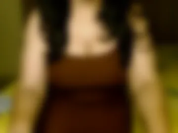 hoteliza6 photo 4