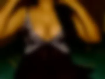 hoteliza6 photo 7