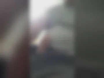 hotestanal live webcam preview