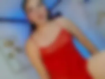 hotesttransintown webcam preview