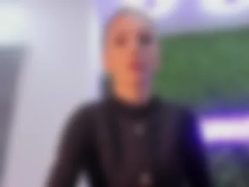 hotfallingdevil photo 5