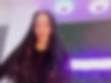 hotfallingdevil photo 4