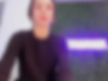 hotfallingdevil photo 3