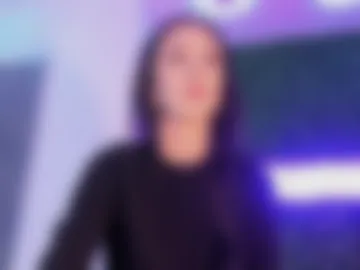 hotfallingdevil webcam preview