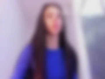 hotfallingdevil photo 8