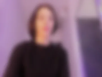 hotfallingdevil photo 7