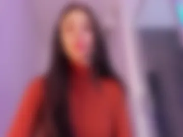 hotfallingdevil photo 6