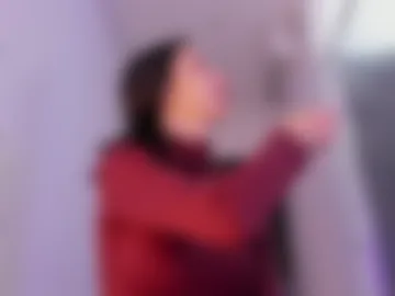 hotfallingdevil photo 5