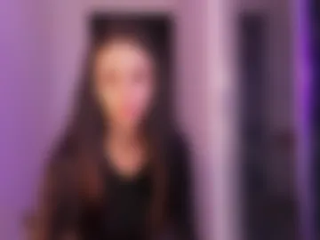 hotfallingdevil photo 4