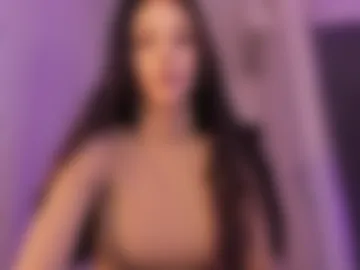 hotfallingdevil photo 3