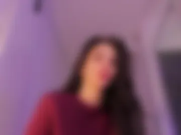 hotfallingdevil webcam preview