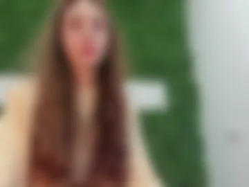 hotfallingdevil photo 8