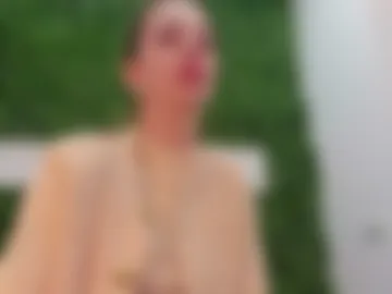 hotfallingdevil photo 6