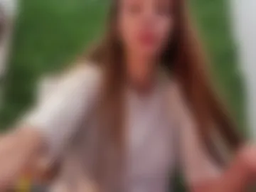 hotfallingdevil photo 5