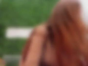 hotfallingdevil photo 4