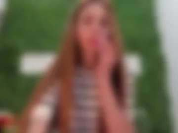 hotfallingdevil photo 3