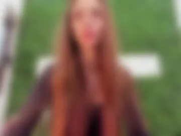 hotfallingdevil photo 2