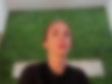 hotfallingdevil webcam preview