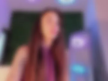 hotfallingdevil webcam preview