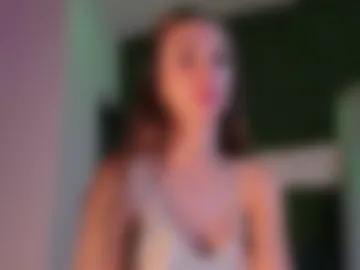 hotfallingdevil photo 2