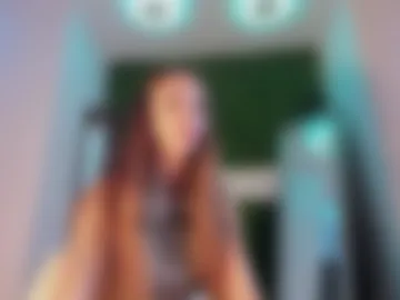 hotfallingdevil webcam preview
