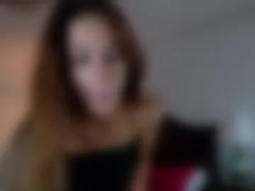hotfallingdevil photo 6