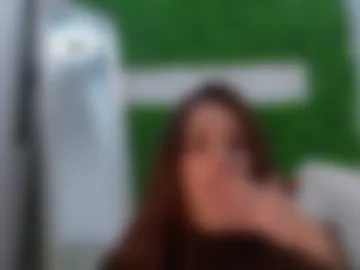 hotfallingdevil photo 2