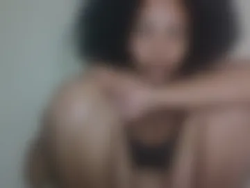 hotfelicia photo 8