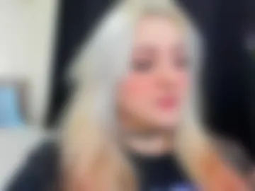 hotfireelement photo 6