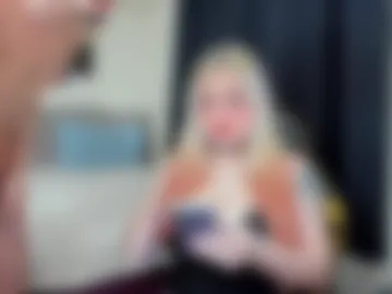 hotfireelement photo 4