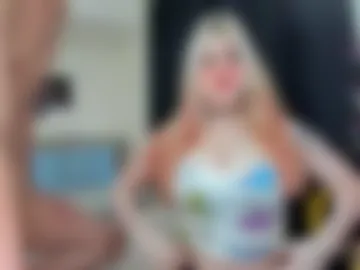 hotfireelement webcam preview