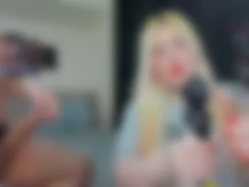 hotfireelement webcam preview