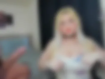 hotfireelement webcam preview