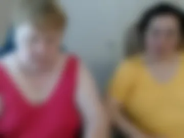 hotfiremommy photo 4