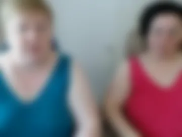 hotfiremommy webcam preview