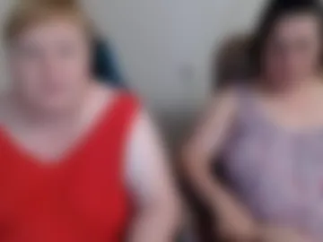hotfiremommy photo 8